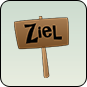 Zielschild